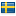 demagog.sk server is located in Sweden
